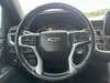 19 thumbnail image of  2021 Chevrolet Tahoe Z71