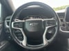20 thumbnail image of  2021 Chevrolet Tahoe Z71