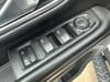 15 thumbnail image of  2021 Chevrolet Tahoe Z71