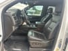 13 thumbnail image of  2021 Chevrolet Tahoe Z71