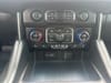 21 thumbnail image of  2021 Chevrolet Tahoe Z71