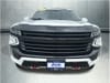 10 thumbnail image of  2021 Chevrolet Tahoe Z71