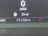 26 thumbnail image of  2021 Chevrolet Tahoe Z71