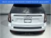 5 thumbnail image of  2021 Chevrolet Tahoe Z71