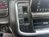 29 thumbnail image of  2021 Chevrolet Tahoe Z71