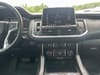20 thumbnail image of  2021 Chevrolet Tahoe Z71