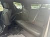 31 thumbnail image of  2021 Chevrolet Tahoe Z71