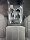 37 thumbnail image of  2021 Chevrolet Traverse LT