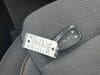 38 thumbnail image of  2021 Chevrolet Traverse LT