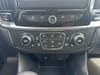 25 thumbnail image of  2021 Chevrolet Traverse LT