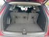 32 thumbnail image of  2021 Chevrolet Traverse LT