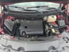 31 thumbnail image of  2021 Chevrolet Traverse LT