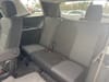 36 thumbnail image of  2021 Chevrolet Traverse LT