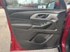 17 thumbnail image of  2021 Chevrolet Traverse LT
