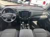 20 thumbnail image of  2021 Chevrolet Traverse LT