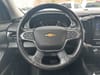 22 thumbnail image of  2021 Chevrolet Traverse LT