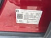 40 thumbnail image of  2021 Chevrolet Traverse LT