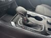 33 thumbnail image of  2021 Chevrolet Traverse LT
