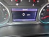 30 thumbnail image of  2021 Chevrolet Traverse LT