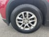 39 thumbnail image of  2021 Chevrolet Traverse LT