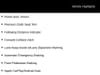 34 thumbnail image of  2021 Chevrolet Traverse LT