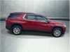 8 thumbnail image of  2021 Chevrolet Traverse LT