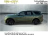 2 thumbnail image of  2021 Dodge Durango GT Plus