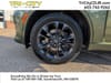 35 thumbnail image of  2021 Dodge Durango GT Plus