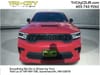 8 thumbnail image of  2021 Dodge Durango SRT Hellcat