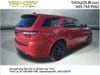 5 thumbnail image of  2021 Dodge Durango SRT Hellcat