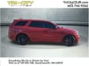6 thumbnail image of  2021 Dodge Durango SRT Hellcat