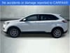 2 thumbnail image of  2021 Ford Edge SEL