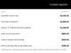 2 thumbnail image of  2021 Ford Explorer XLT