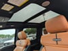24 thumbnail image of  2021 Ford F-150 Platinum