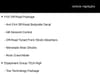 26 thumbnail image of  2021 Ford F-150 Platinum