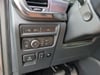 28 thumbnail image of  2021 Ford F-150 Platinum