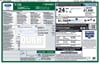 5 thumbnail image of  2021 Ford F-150 Platinum