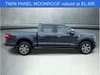 8 thumbnail image of  2021 Ford F-150 Platinum