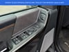 15 thumbnail image of  2021 Ford F-150 Platinum