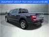 4 thumbnail image of  2021 Ford F-150 Platinum