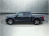 2 thumbnail image of  2021 Ford F-150 Platinum