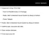 32 thumbnail image of  2021 Ford F-150 Platinum