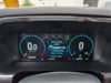21 thumbnail image of  2021 Ford F-150 Platinum