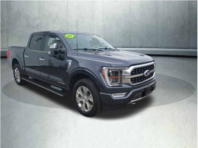 1FTFW1ED1MFB74561