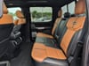 27 thumbnail image of  2021 Ford F-150 Platinum