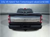 6 thumbnail image of  2021 Ford F-150 Platinum
