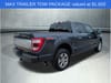 7 thumbnail image of  2021 Ford F-150 Platinum