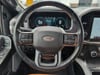 20 thumbnail image of  2021 Ford F-150 Platinum