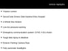 34 thumbnail image of  2021 Ford F-150 XLT