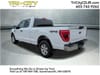3 thumbnail image of  2021 Ford F-150 XLT